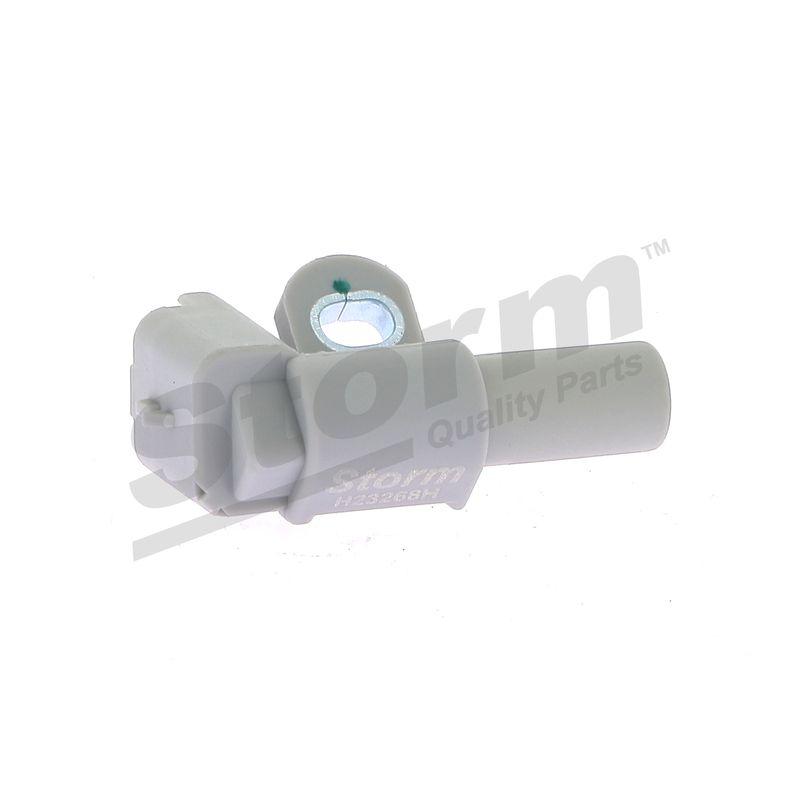 Capteur, position d'arbre à cames STORM QUALITY PARTS 777105