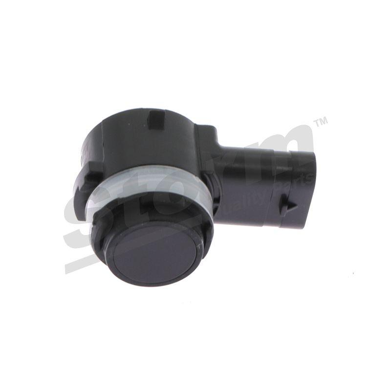 Capteur, aide au stationnement STORM QUALITY PARTS 399228