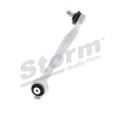 Bras de liaison, suspension de roue STORM QUALITY PARTS 10256
