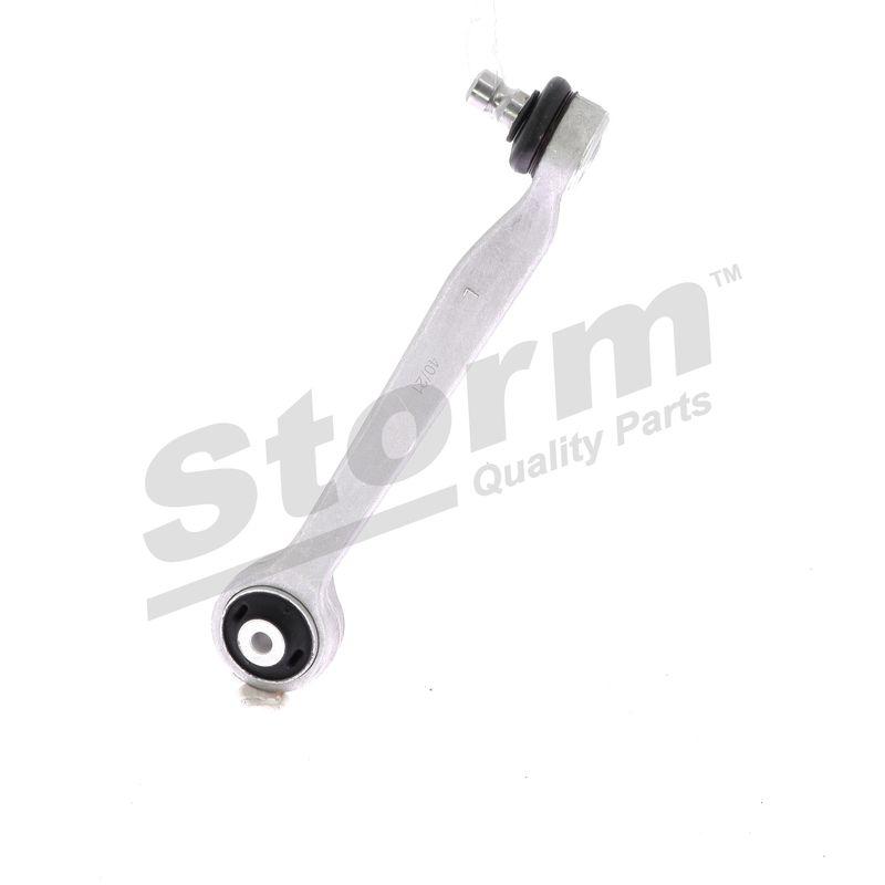 Bras de liaison, suspension de roue STORM QUALITY PARTS 10256