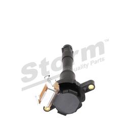 Bobine d'allumage STORM QUALITY PARTS 880045