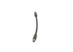 Flexible de frein BOSCH 1987476717