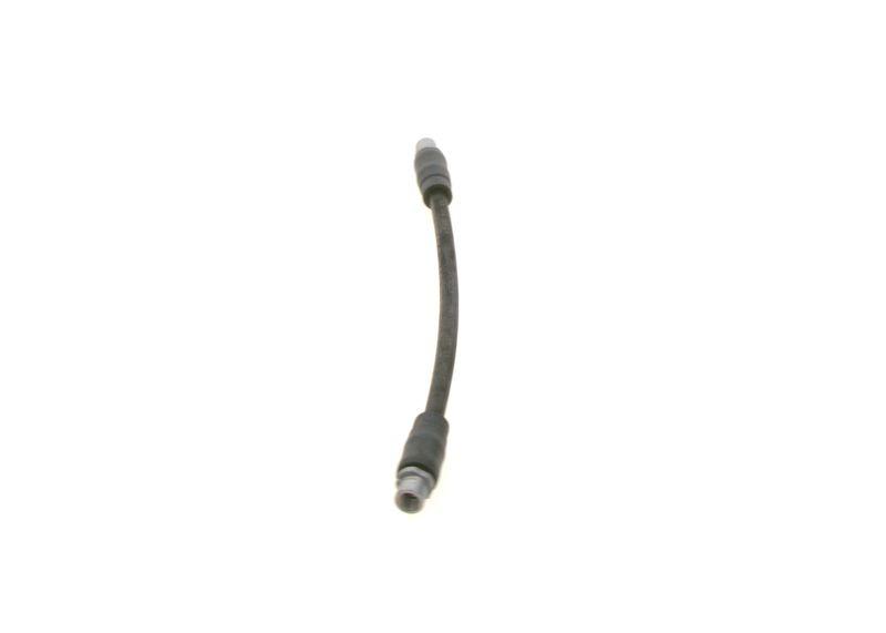 Flexible de frein BOSCH 1987476717