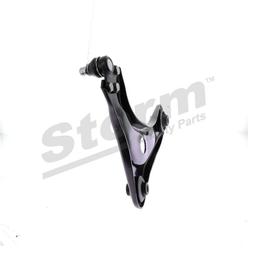 Bras de liaison, suspension de roue STORM QUALITY PARTS 71152