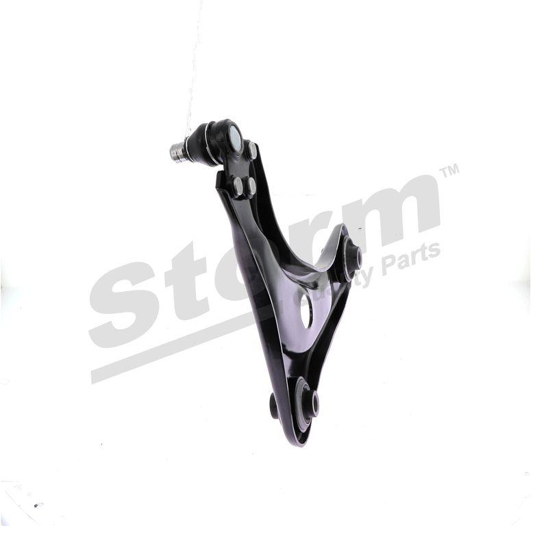 Bras de liaison, suspension de roue STORM QUALITY PARTS 71152