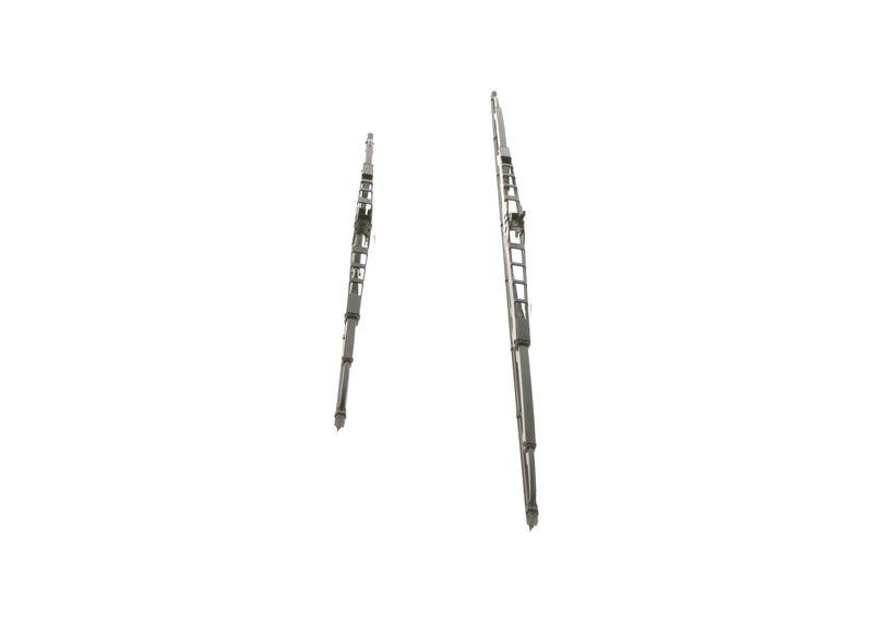 Balai d'essuie-glace BOSCH 3 397 001 803