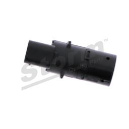 Capteur, aide au stationnement STORM QUALITY PARTS 777130