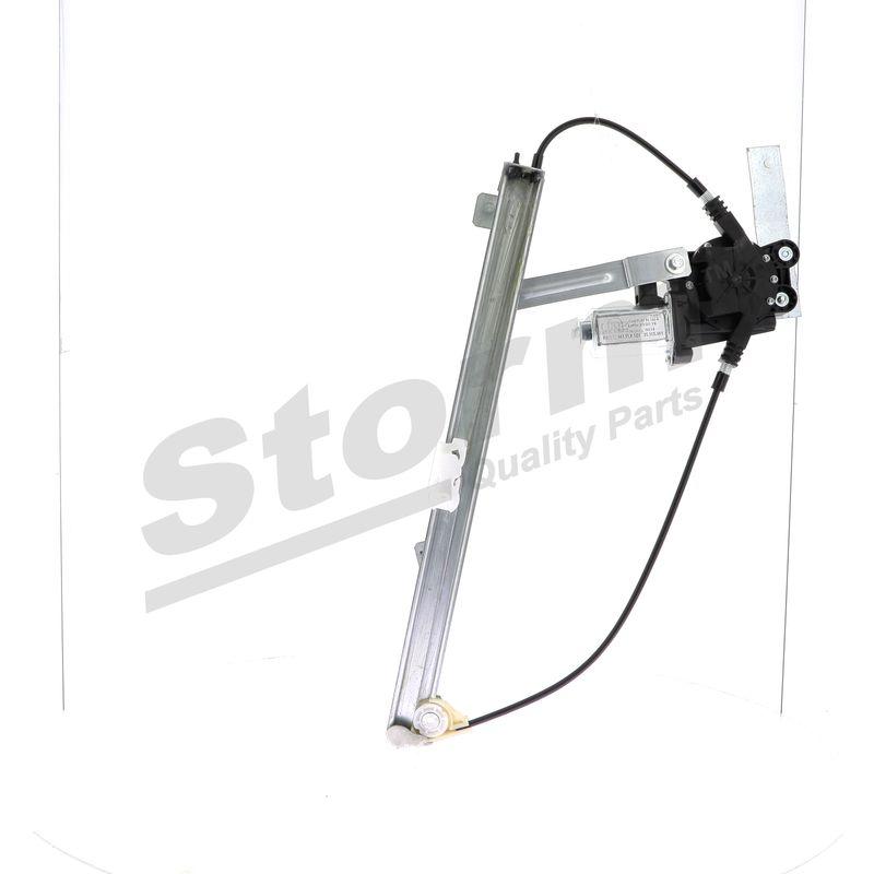 Lève-vitre STORM QUALITY PARTS 32079