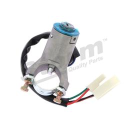 Fermeture-volant STORM QUALITY PARTS 39023