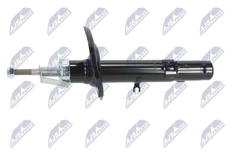 Amortisseur NTY A-CT-069