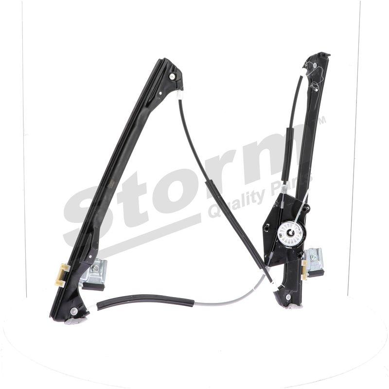Lève-vitre STORM QUALITY PARTS 98574