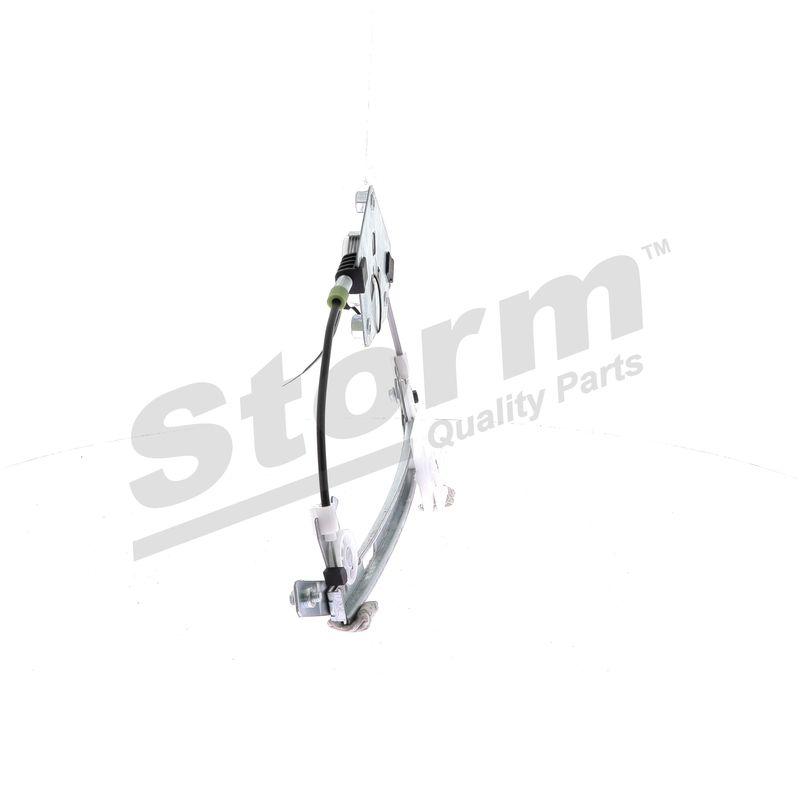Lève-vitre STORM QUALITY PARTS 93082