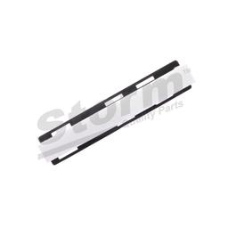 Filtre, air de l'habitacle STORM QUALITY PARTS 14254