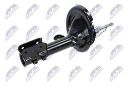 Amortisseur NTY A-KA-329