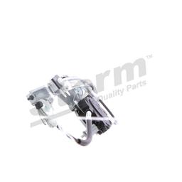 Lève-vitre STORM QUALITY PARTS 34175