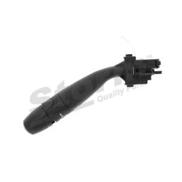 Commutateur de colonne de direction STORM QUALITY PARTS 70719