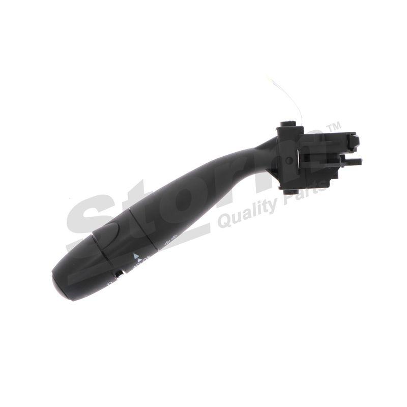 Commutateur de colonne de direction STORM QUALITY PARTS 70719
