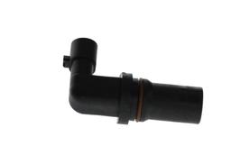 Capteur d'angle, vilebrequin BOSCH 0261210227