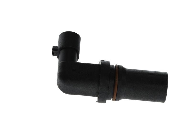 Capteur d'angle, vilebrequin BOSCH 0261210227