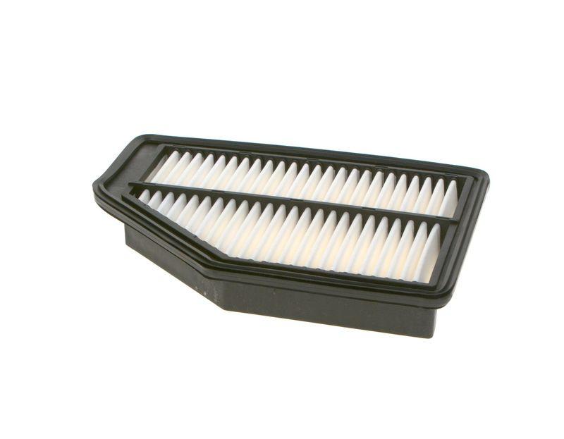 Filtre à air BOSCH F 026 400 295