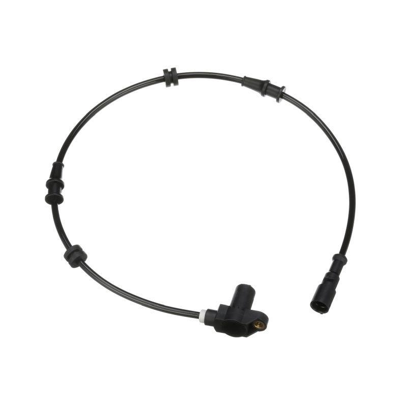 Capteur, vitesse de roue DELPHI SS20313