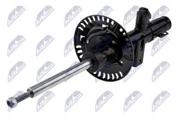 Amortisseur NTY A-VW-005