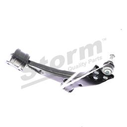 Bras de liaison, suspension de roue STORM QUALITY PARTS 46553