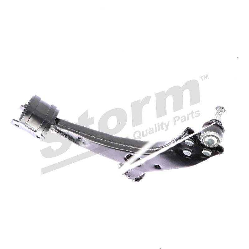 Bras de liaison, suspension de roue STORM QUALITY PARTS 46553
