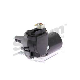 Moteur d'essuie-glace STORM QUALITY PARTS 2551002