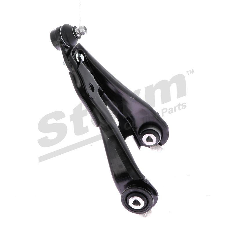 Bras de liaison, suspension de roue STORM QUALITY PARTS 81054