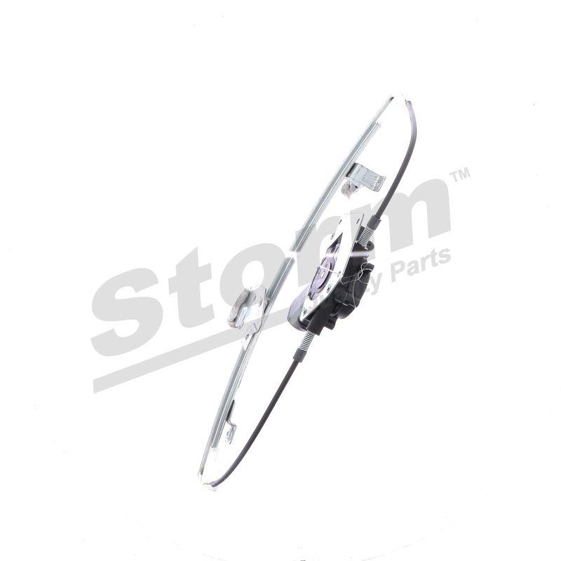Lève-vitre STORM QUALITY PARTS 41274