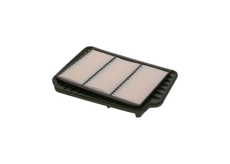 Filtre à air BOSCH F 026 400 163