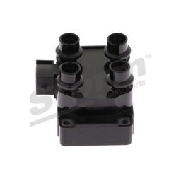 Bobine d'allumage STORM QUALITY PARTS 880048