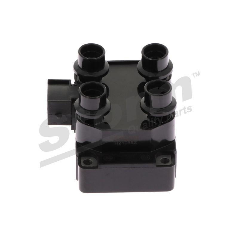Bobine d'allumage STORM QUALITY PARTS 880048