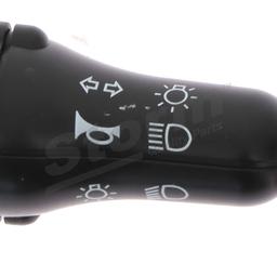 Commutateur de colonne de direction STORM QUALITY PARTS 81120