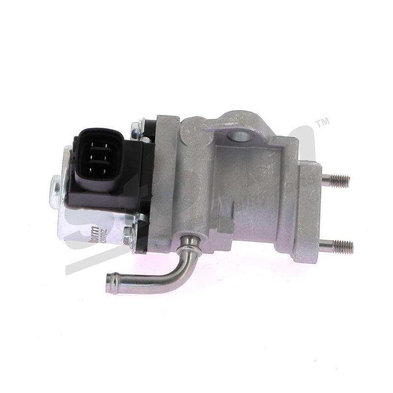Vanne EGR STORM QUALITY PARTS 9076