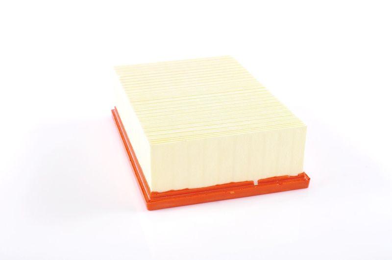 Filtre à air BOSCH 1 457 433 150