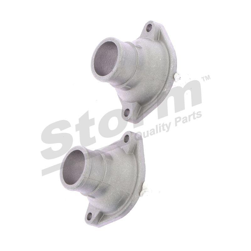 Bride de liquide de refroidissement STORM QUALITY PARTS 400840