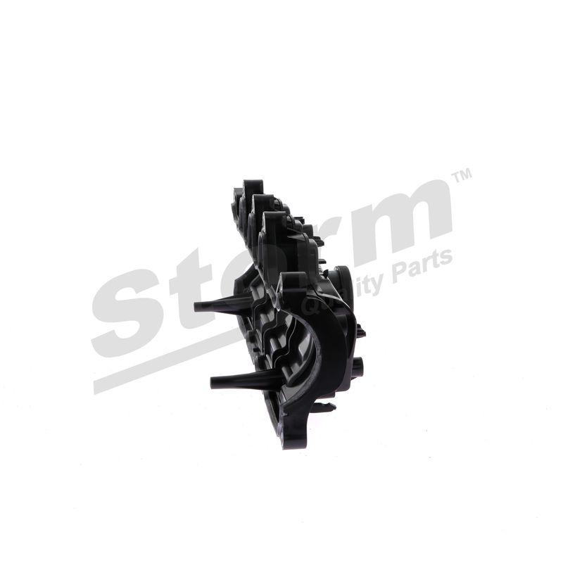Couvercle de culasse STORM QUALITY PARTS 516523