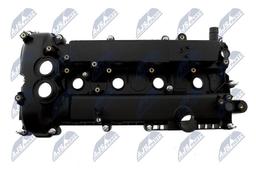 Couvercle de culasse NTY BPZ-FR-002
