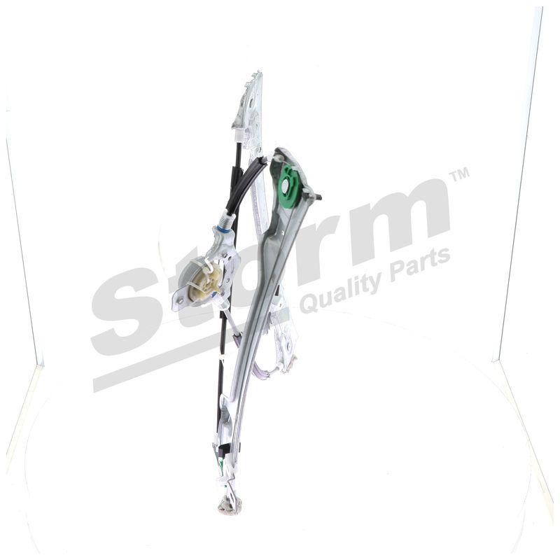 Lève-vitre STORM QUALITY PARTS 1500071