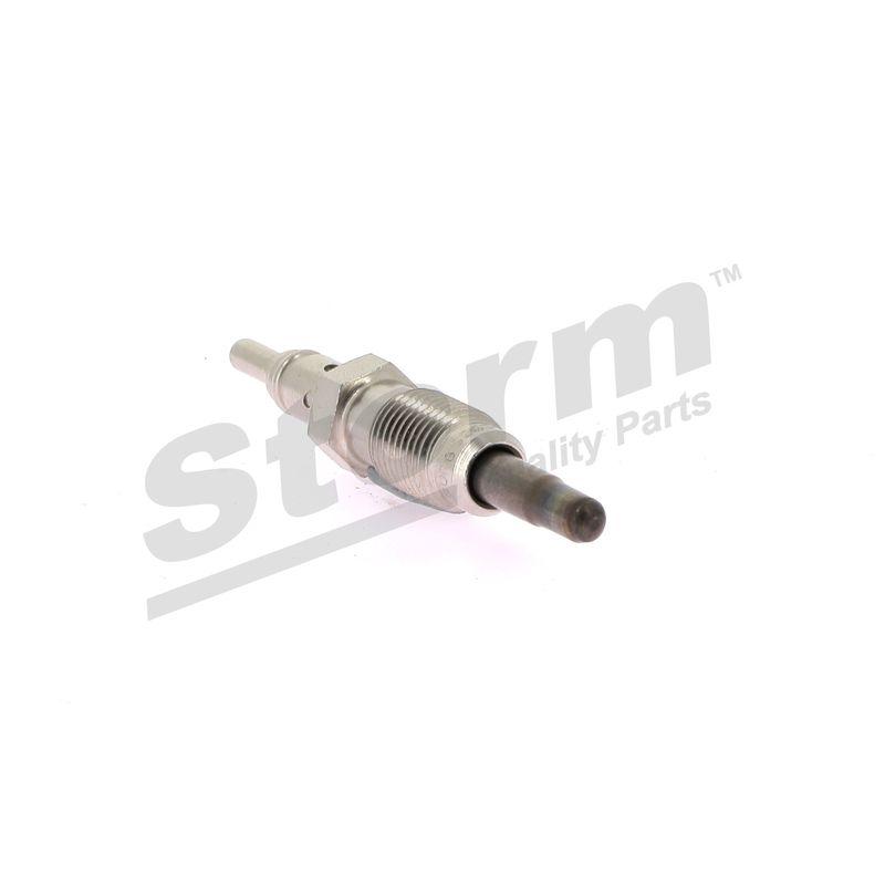 Bougie de préchauffage STORM QUALITY PARTS 526391