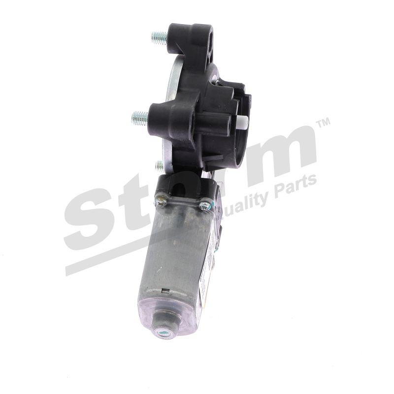 Moteur électrique, lève-vitre STORM QUALITY PARTS 161678