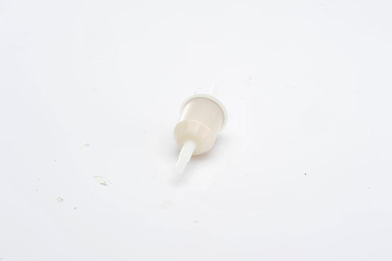 Filtre à carburant BOSCH 0 450 904 058