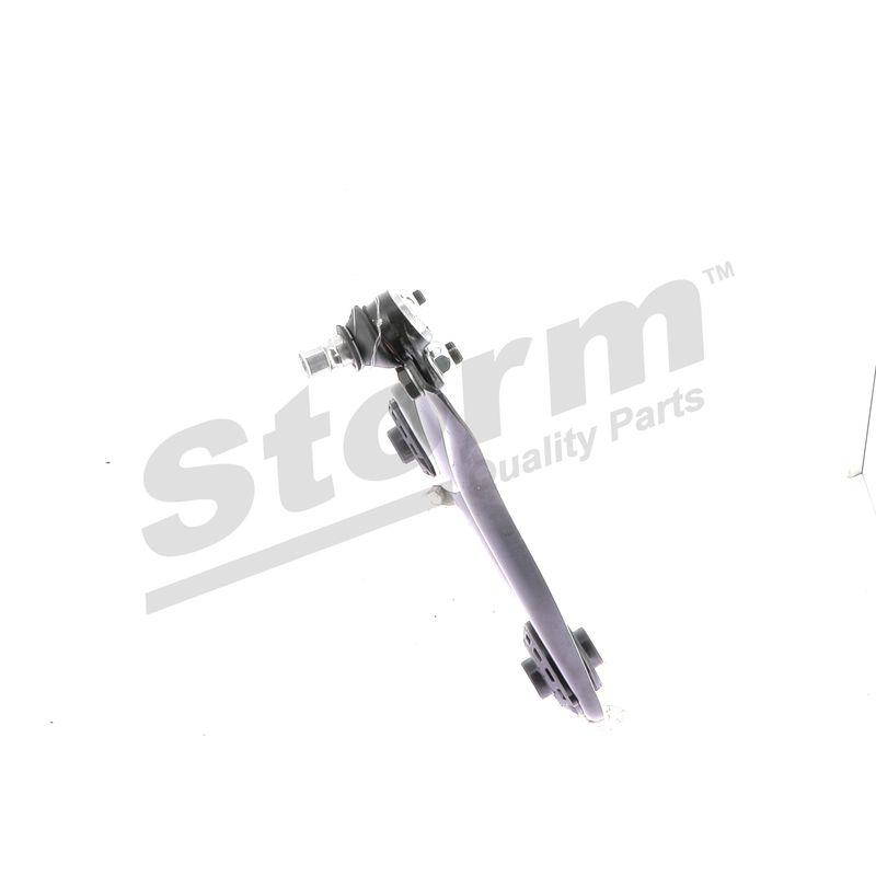 Bras de liaison, suspension de roue STORM QUALITY PARTS 21254