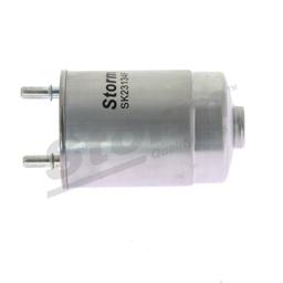Filtre à carburant STORM QUALITY PARTS 10813