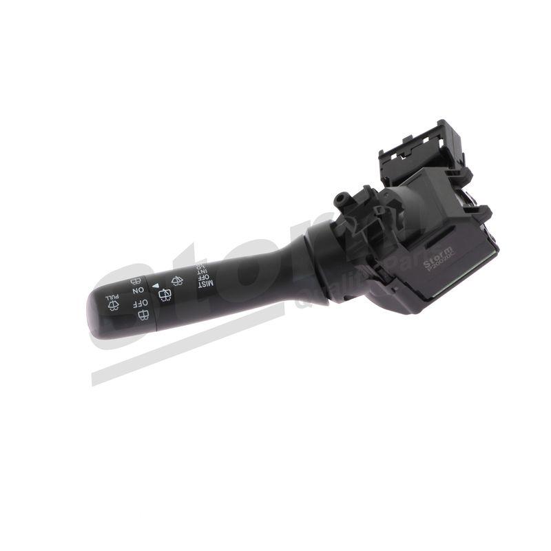 Commutateur de colonne de direction STORM QUALITY PARTS 20921