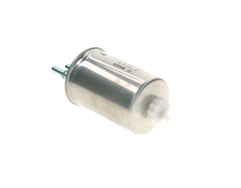 Filtre à carburant BOSCH F 026 402 740