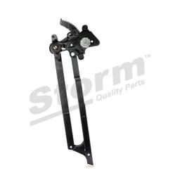 Lève-vitre STORM QUALITY PARTS 83574