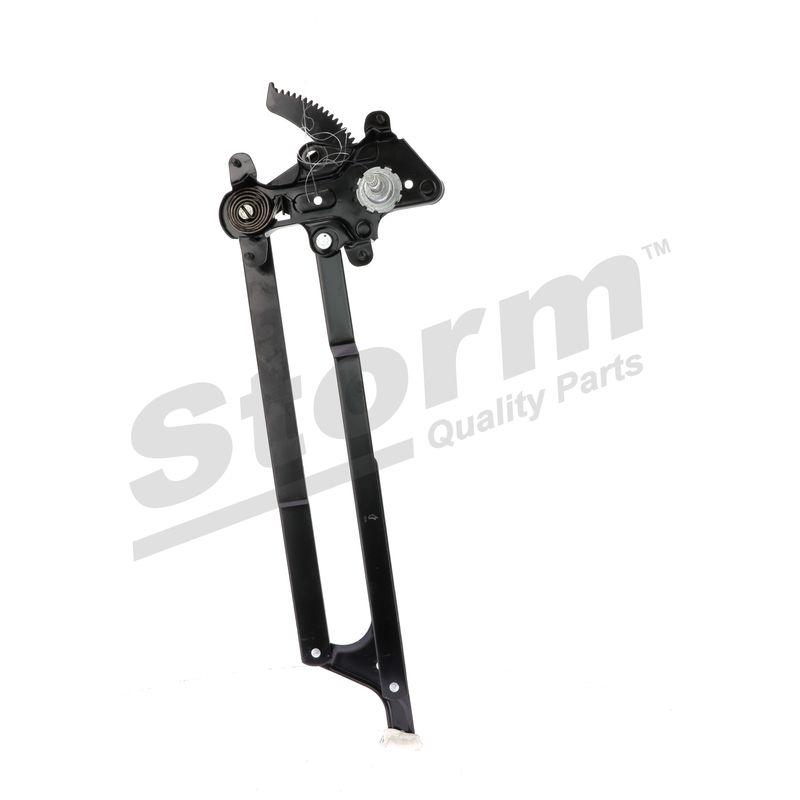 Lève-vitre STORM QUALITY PARTS 83574